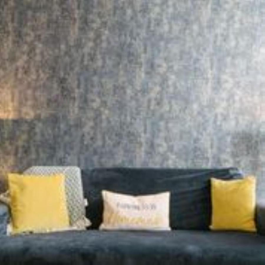 Bootham Crescent Apartments York Luaran gambar